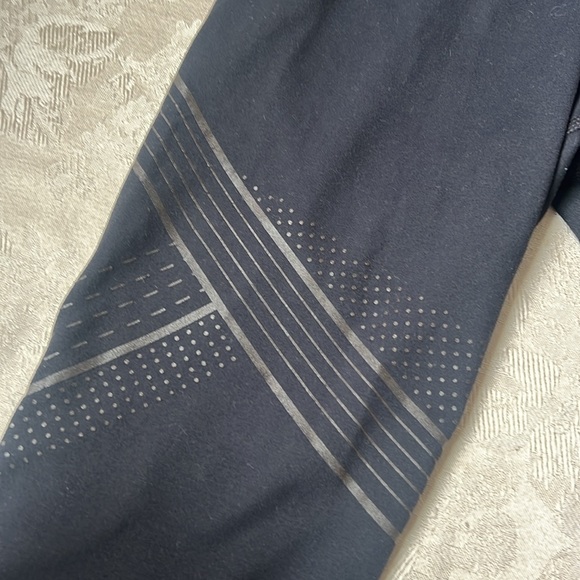 Under Armour Leggings - Picture 11 of 11